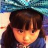 www bocoran togel hongkong 17 april 2018 Tinju kecil memukul Su Kuang: Kamu benar-benar bisa membuat gadis-gadis bahagia